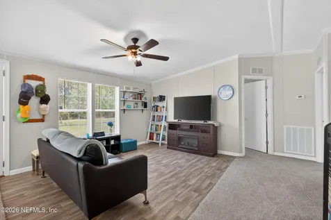 5117 Huntington Court Middleburg FL 32068