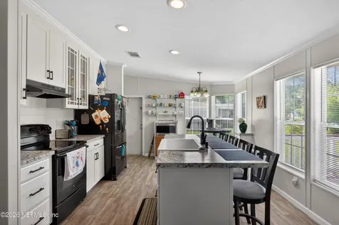 5117 Huntington Court Middleburg FL 32068