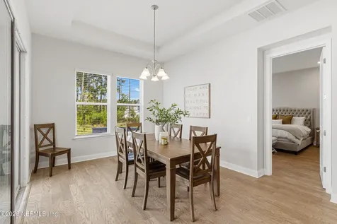 80 Walnut Glen Court St. Johns FL 32259