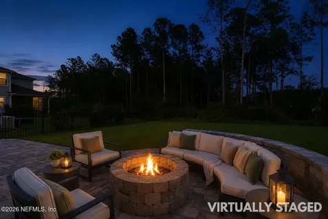 80 Walnut Glen Court St. Johns FL 32259