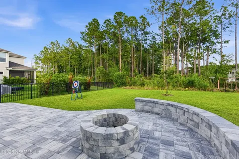 80 Walnut Glen Court St. Johns FL 32259