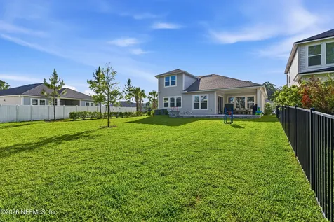 80 Walnut Glen Court St. Johns FL 32259