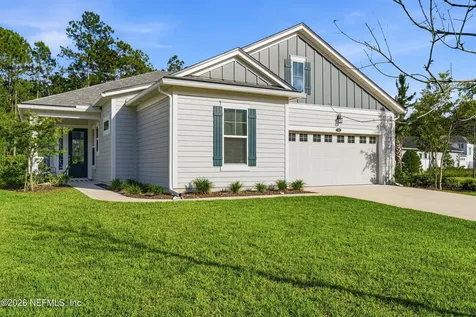 80 Walnut Glen Court St. Johns FL 32259