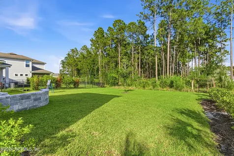 80 Walnut Glen Court St. Johns FL 32259