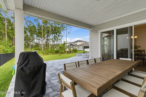 80 Walnut Glen Court St. Johns FL 32259