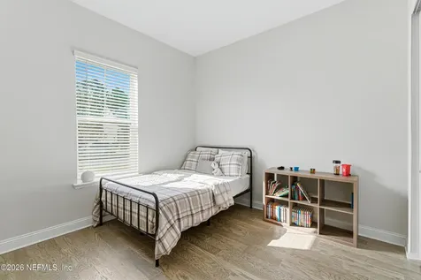 80 Walnut Glen Court St. Johns FL 32259