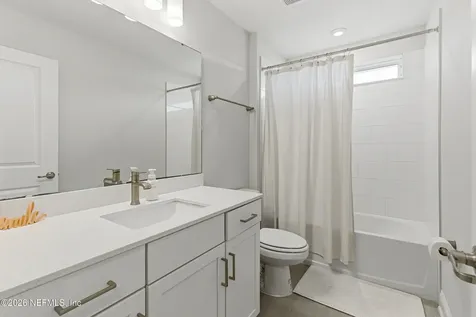 80 Walnut Glen Court St. Johns FL 32259