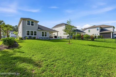 80 Walnut Glen Court St. Johns FL 32259