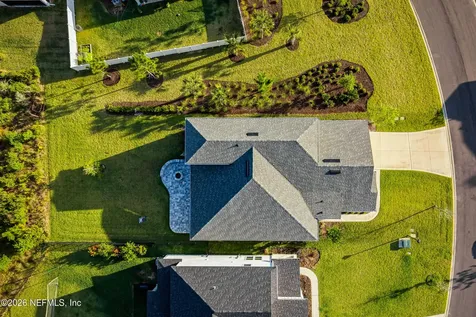 80 Walnut Glen Court St. Johns FL 32259