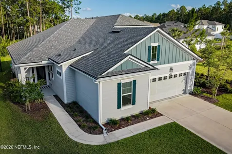 80 Walnut Glen Court St. Johns FL 32259