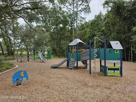 80 Walnut Glen Court St. Johns FL 32259