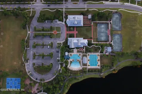 80 Walnut Glen Court St. Johns FL 32259
