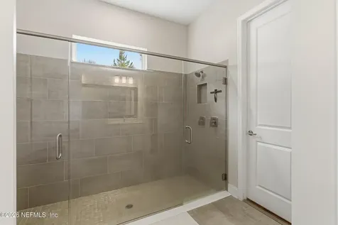 80 Walnut Glen Court St. Johns FL 32259