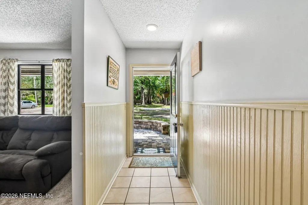 4395 Cotton Gin Court Middleburg FL 32068