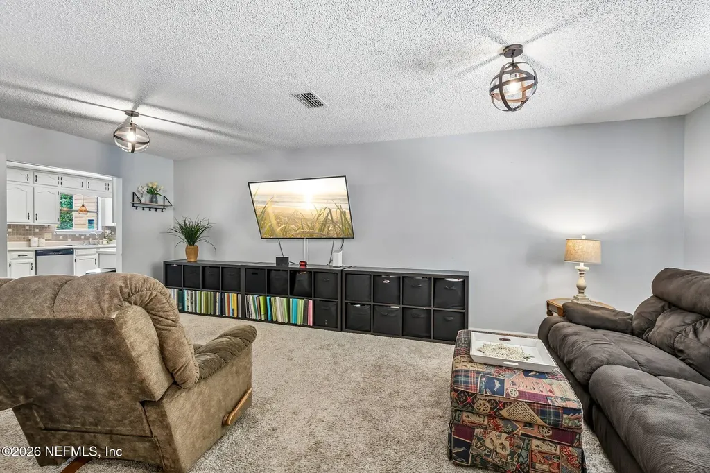 4395 Cotton Gin Court Middleburg FL 32068