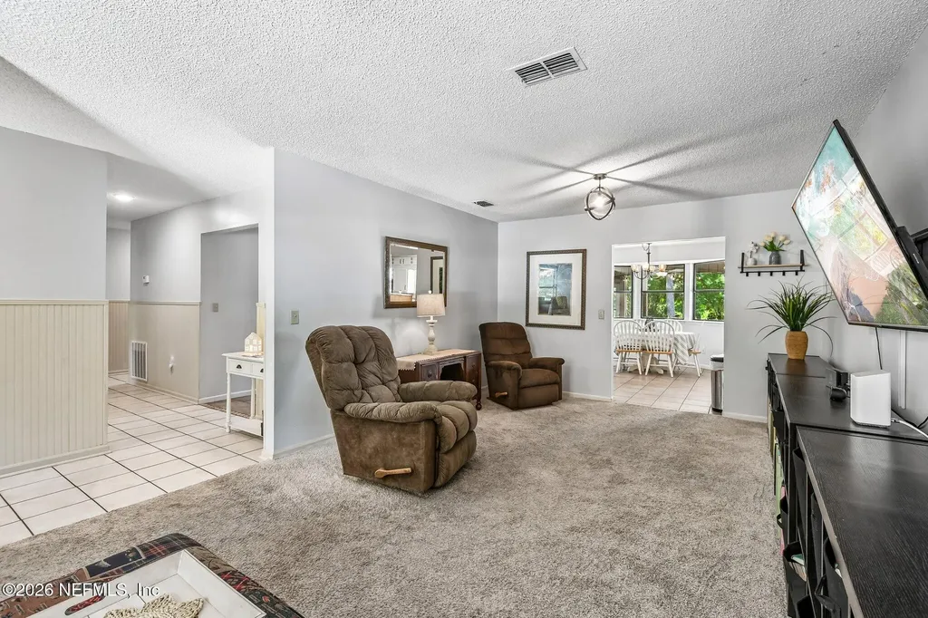 4395 Cotton Gin Court Middleburg FL 32068