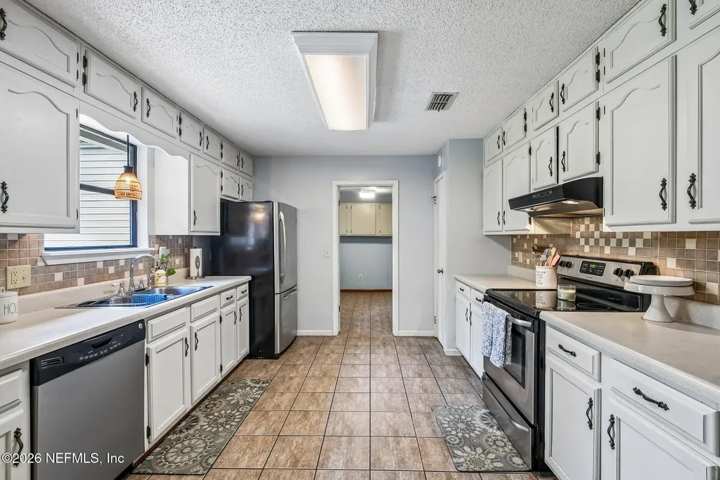 4395 Cotton Gin Court Middleburg FL 32068