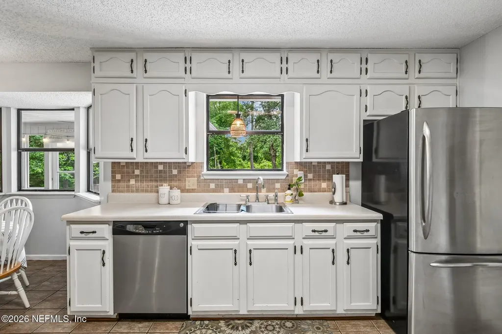 4395 Cotton Gin Court Middleburg FL 32068