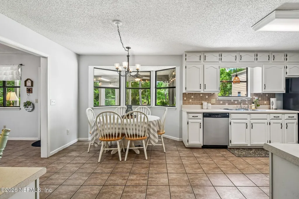 4395 Cotton Gin Court Middleburg FL 32068