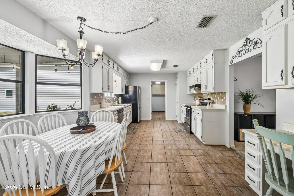 4395 Cotton Gin Court Middleburg FL 32068