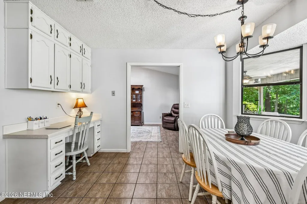 4395 Cotton Gin Court Middleburg FL 32068