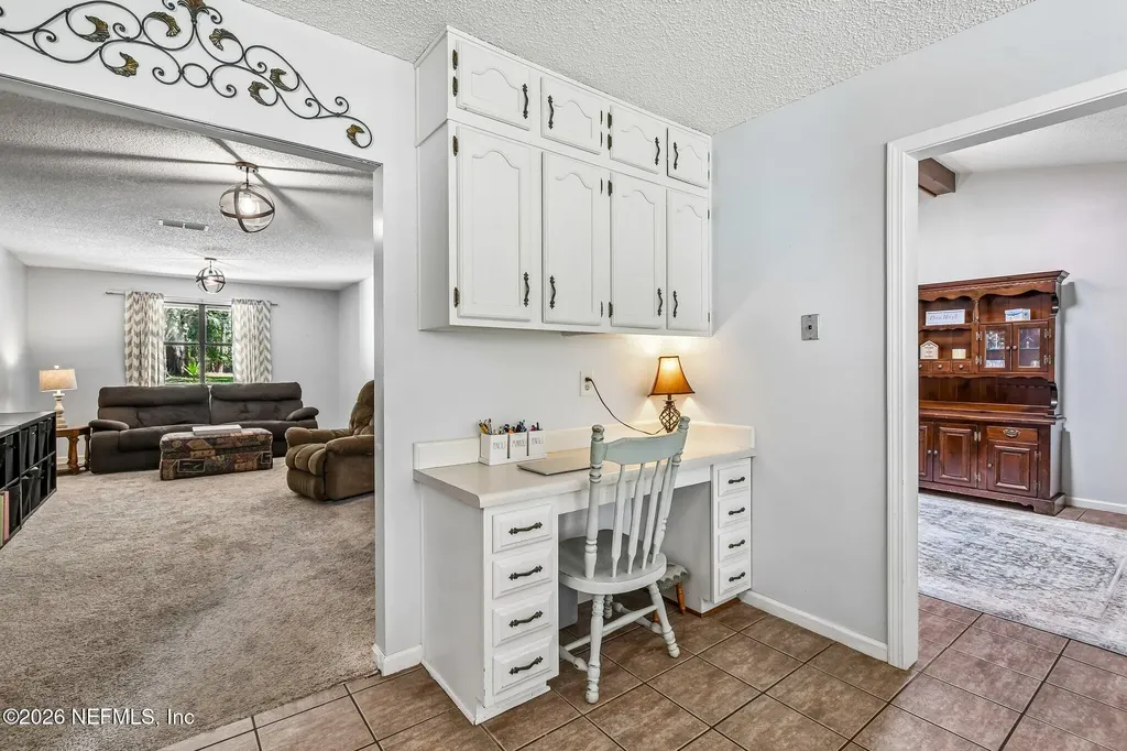4395 Cotton Gin Court Middleburg FL 32068