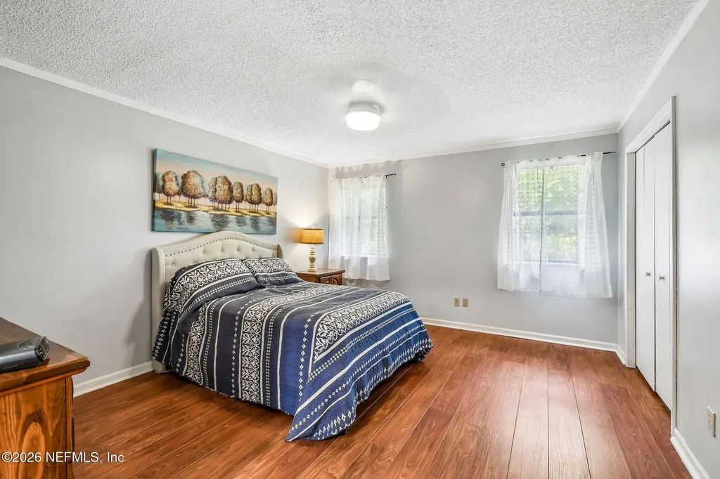 4395 Cotton Gin Court Middleburg FL 32068