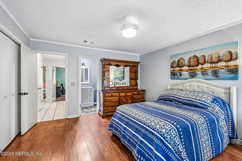 4395 Cotton Gin Court Middleburg FL 32068