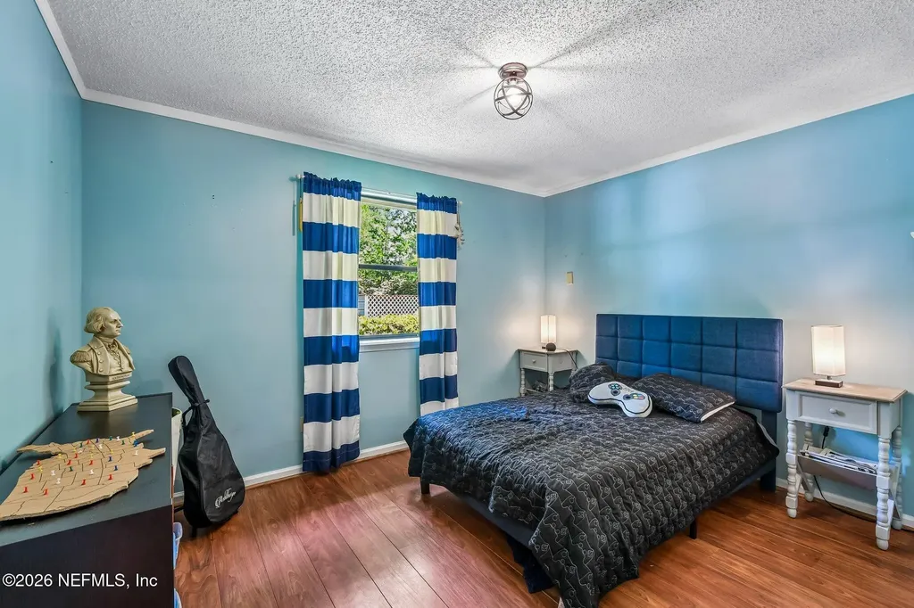 4395 Cotton Gin Court Middleburg FL 32068