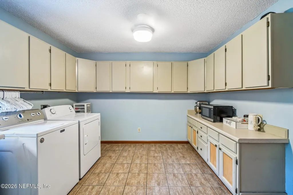 4395 Cotton Gin Court Middleburg FL 32068
