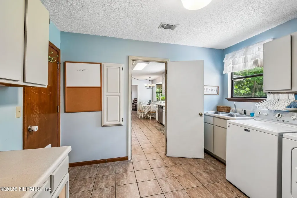 4395 Cotton Gin Court Middleburg FL 32068