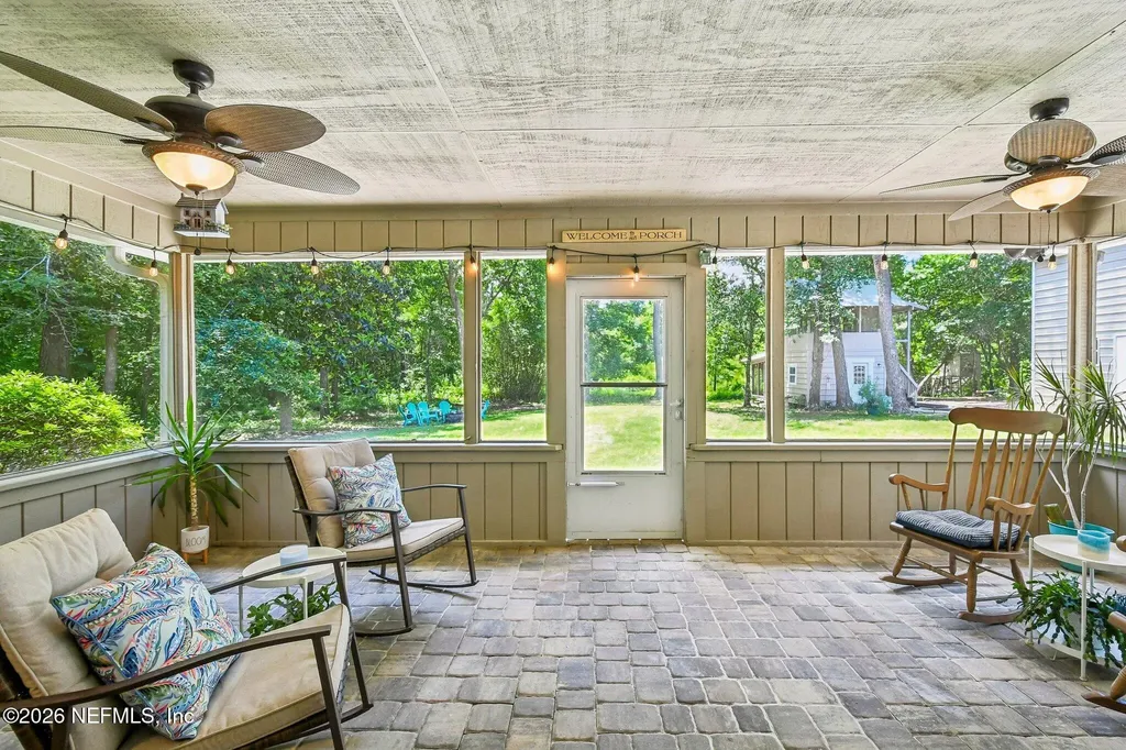4395 Cotton Gin Court Middleburg FL 32068