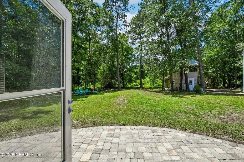 4395 Cotton Gin Court Middleburg FL 32068