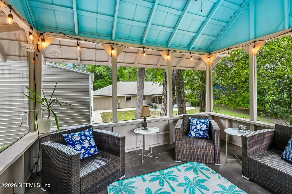 4395 Cotton Gin Court Middleburg FL 32068