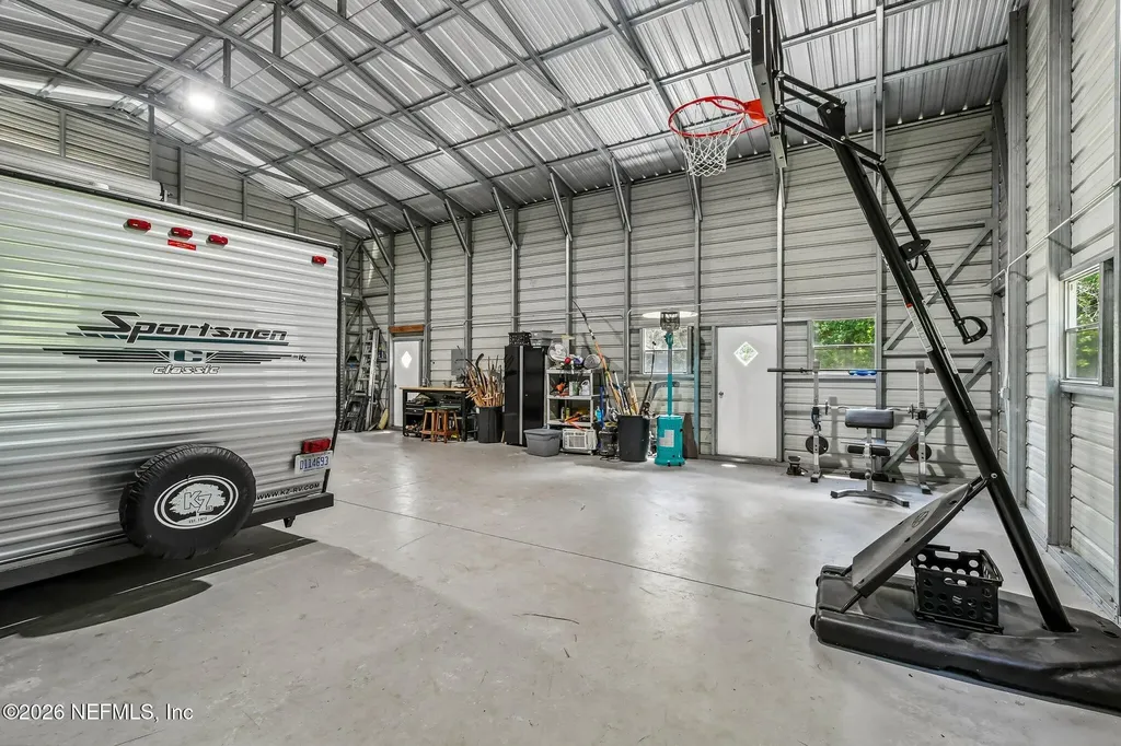 4395 Cotton Gin Court Middleburg FL 32068