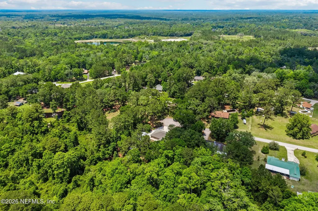 4395 Cotton Gin Court Middleburg FL 32068