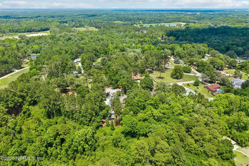 4395 Cotton Gin Court Middleburg FL 32068