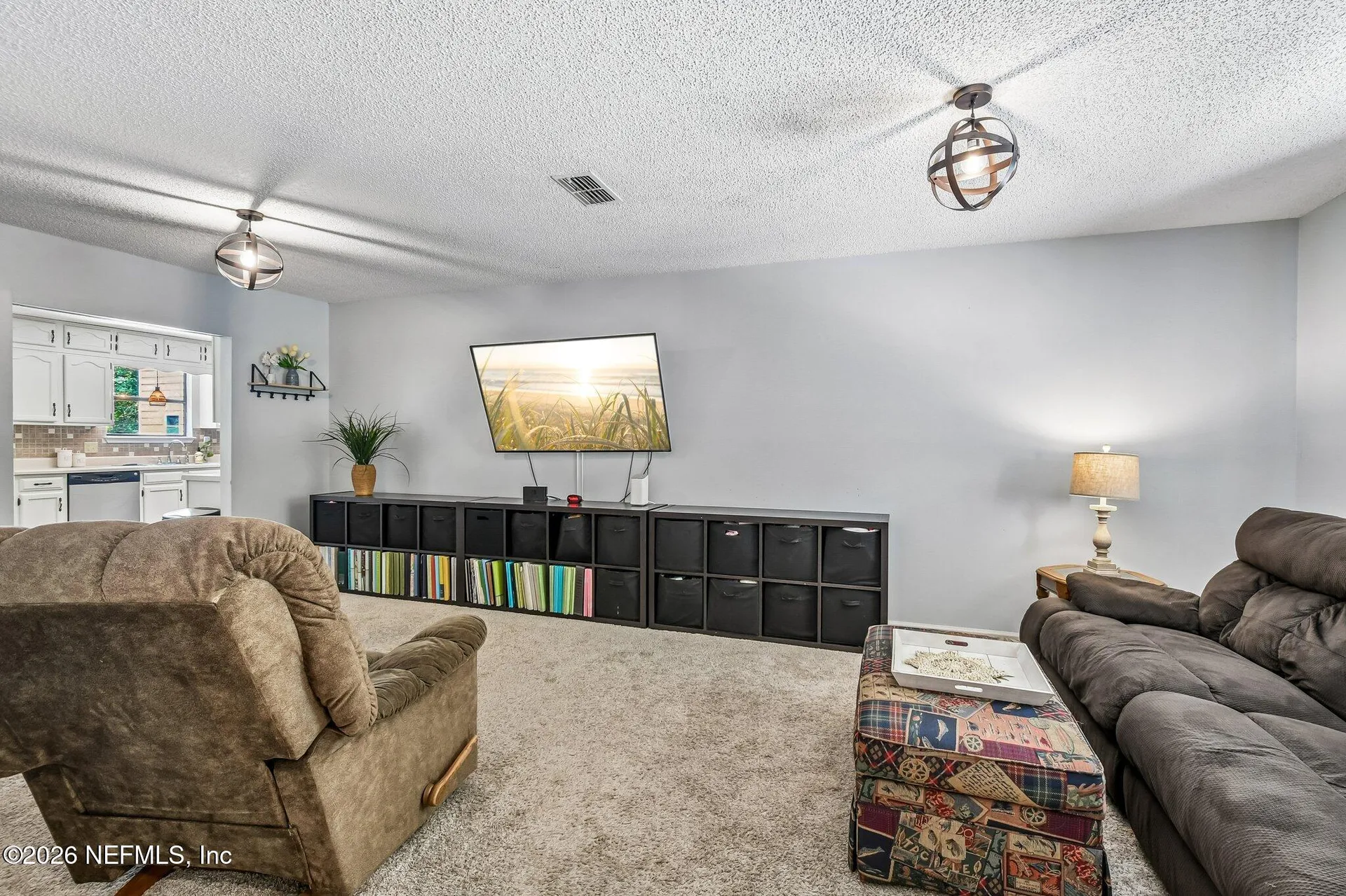 4395 Cotton Gin Court Middleburg FL 32068