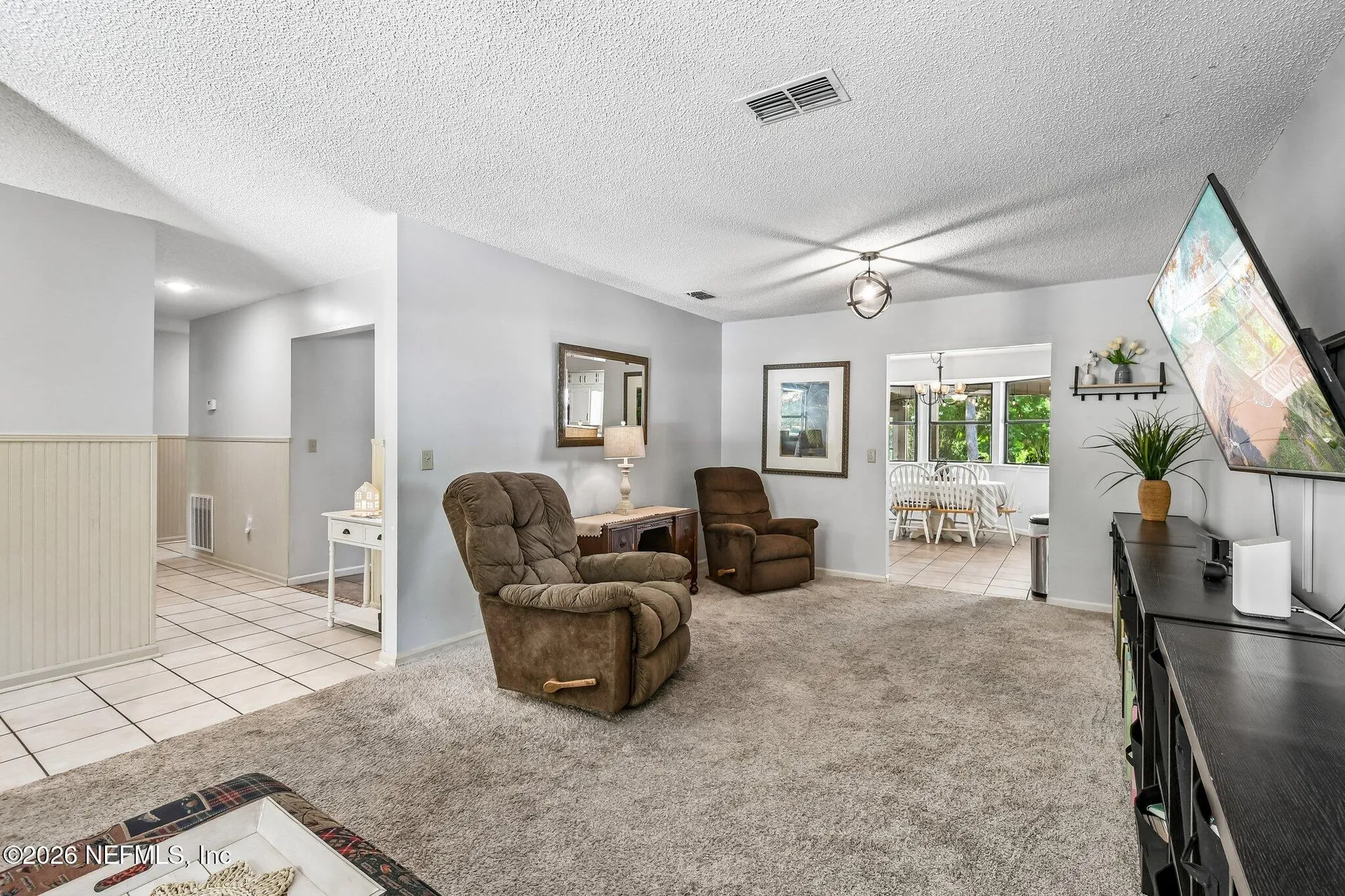 4395 Cotton Gin Court Middleburg FL 32068