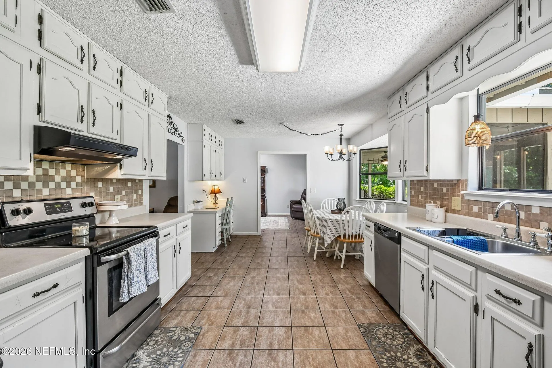 4395 Cotton Gin Court Middleburg FL 32068
