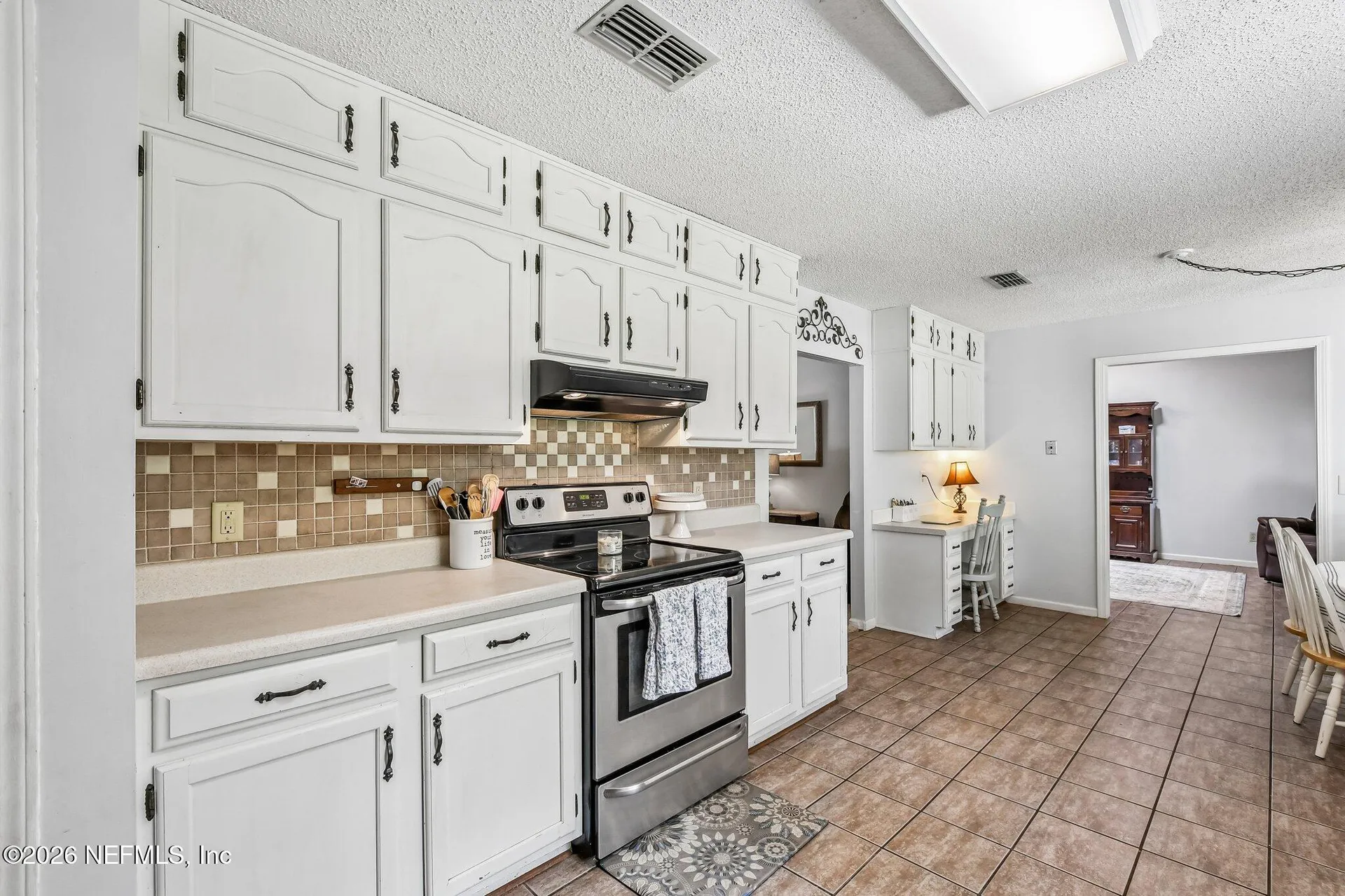 4395 Cotton Gin Court Middleburg FL 32068