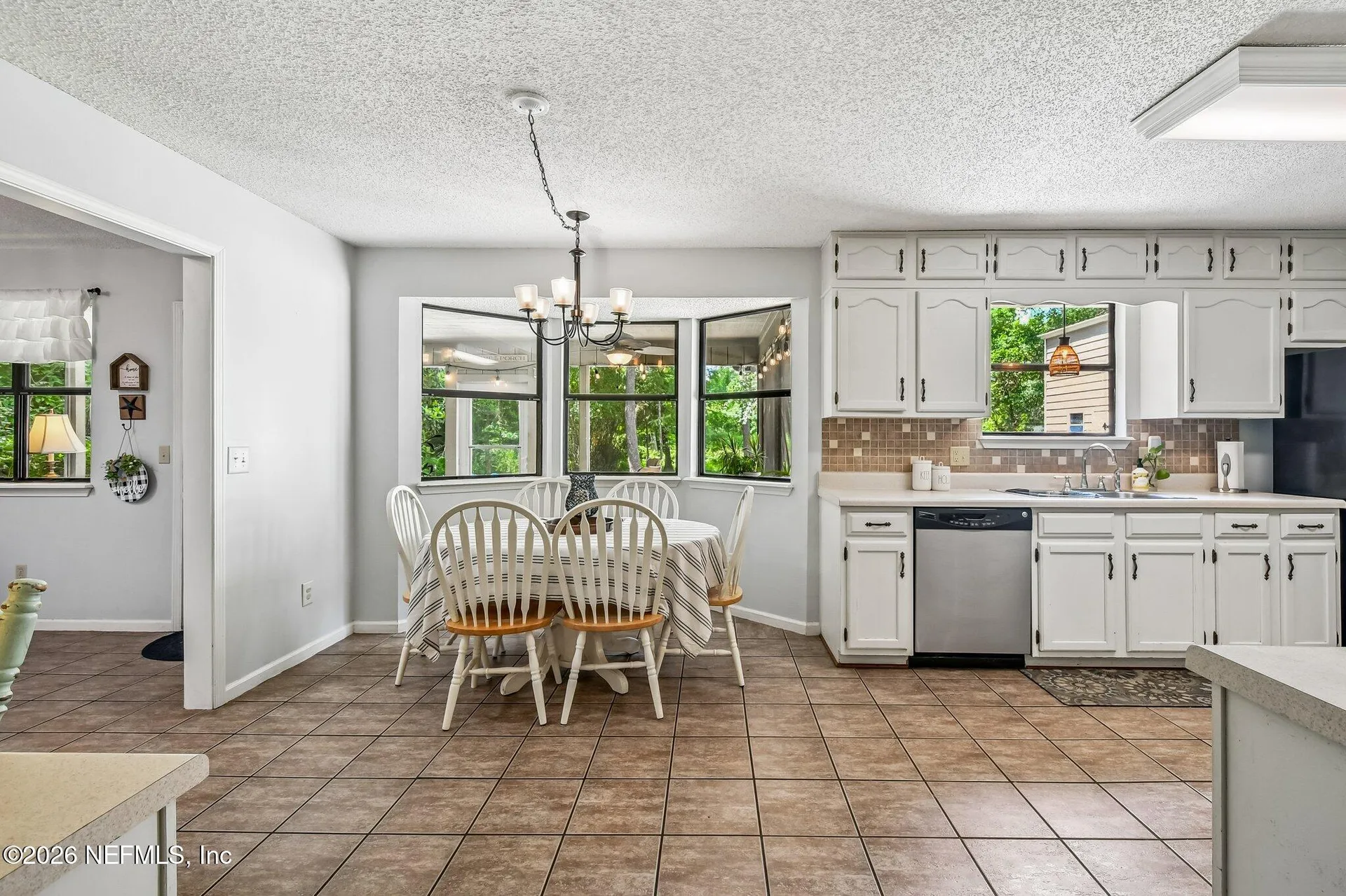 4395 Cotton Gin Court Middleburg FL 32068