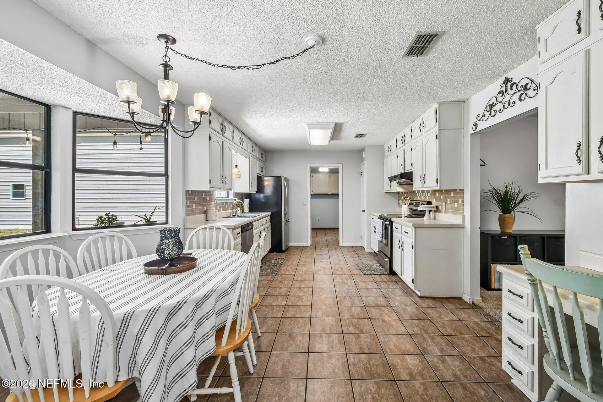 4395 Cotton Gin Court Middleburg FL 32068