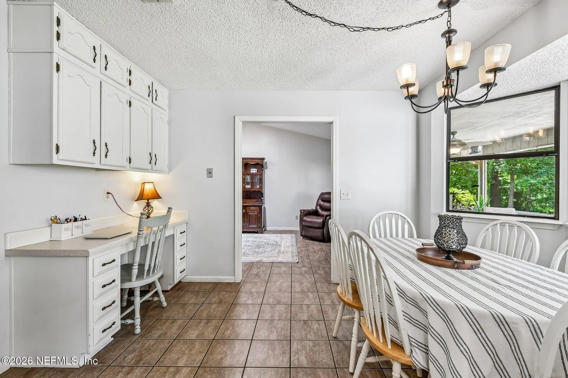 4395 Cotton Gin Court Middleburg FL 32068