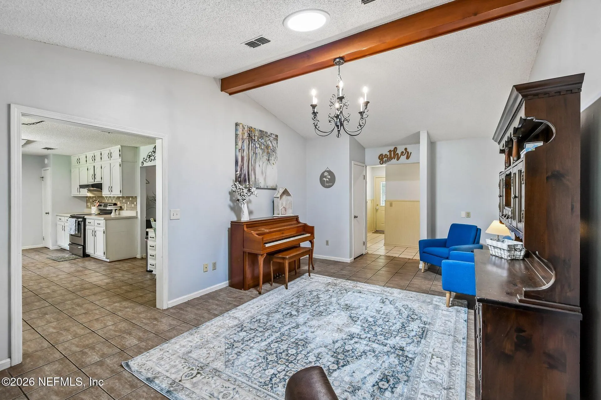 4395 Cotton Gin Court Middleburg FL 32068