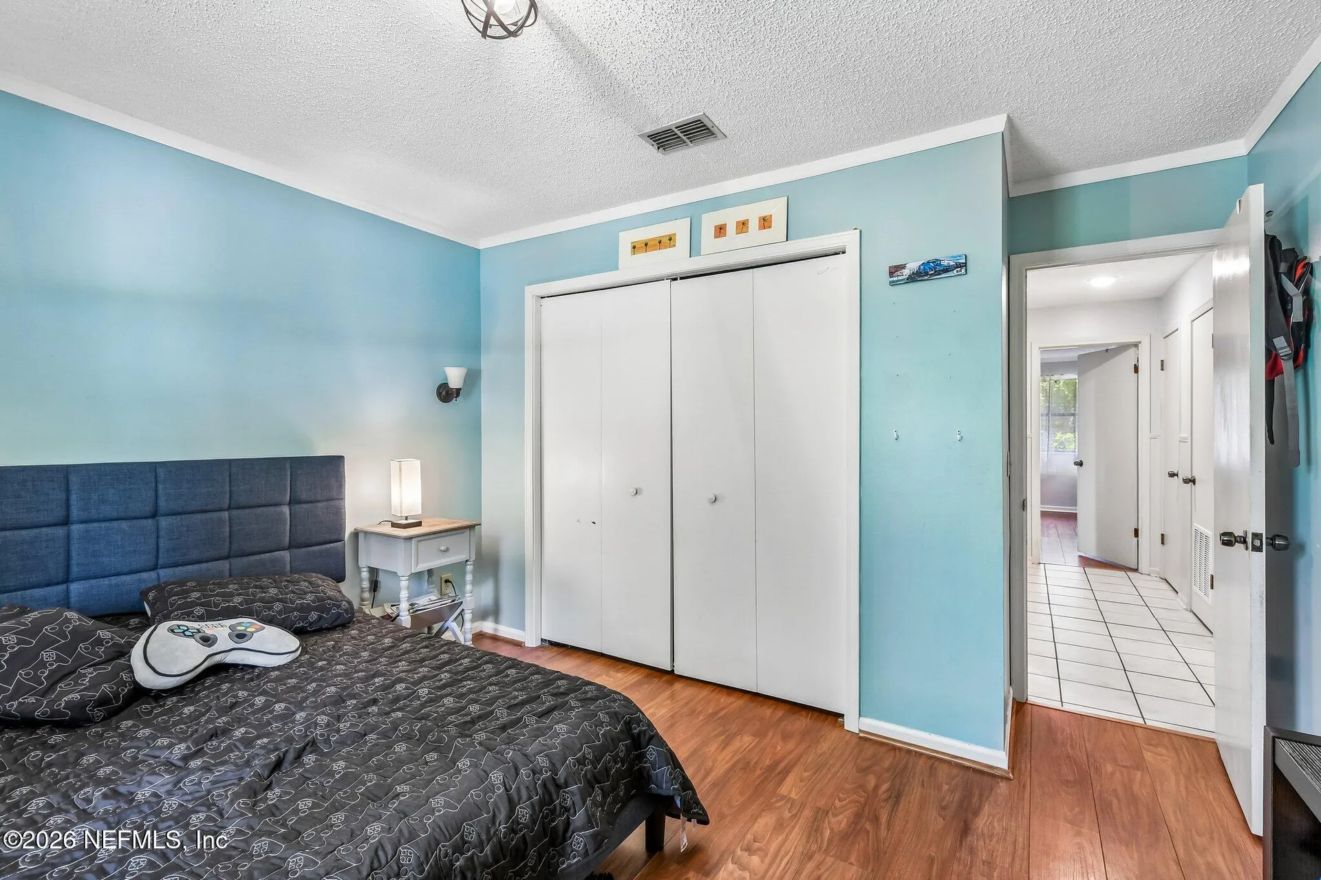 4395 Cotton Gin Court Middleburg FL 32068