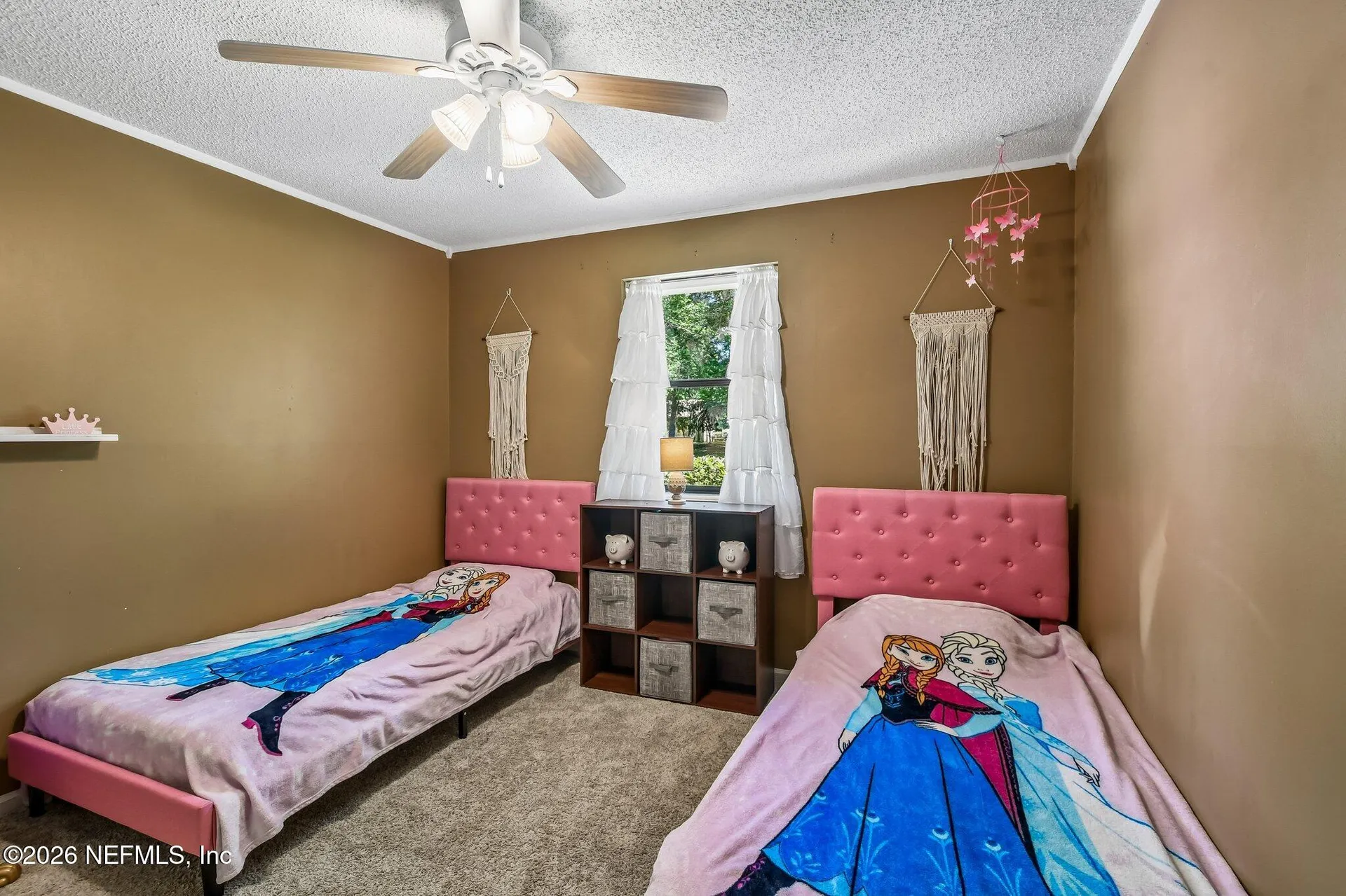 4395 Cotton Gin Court Middleburg FL 32068