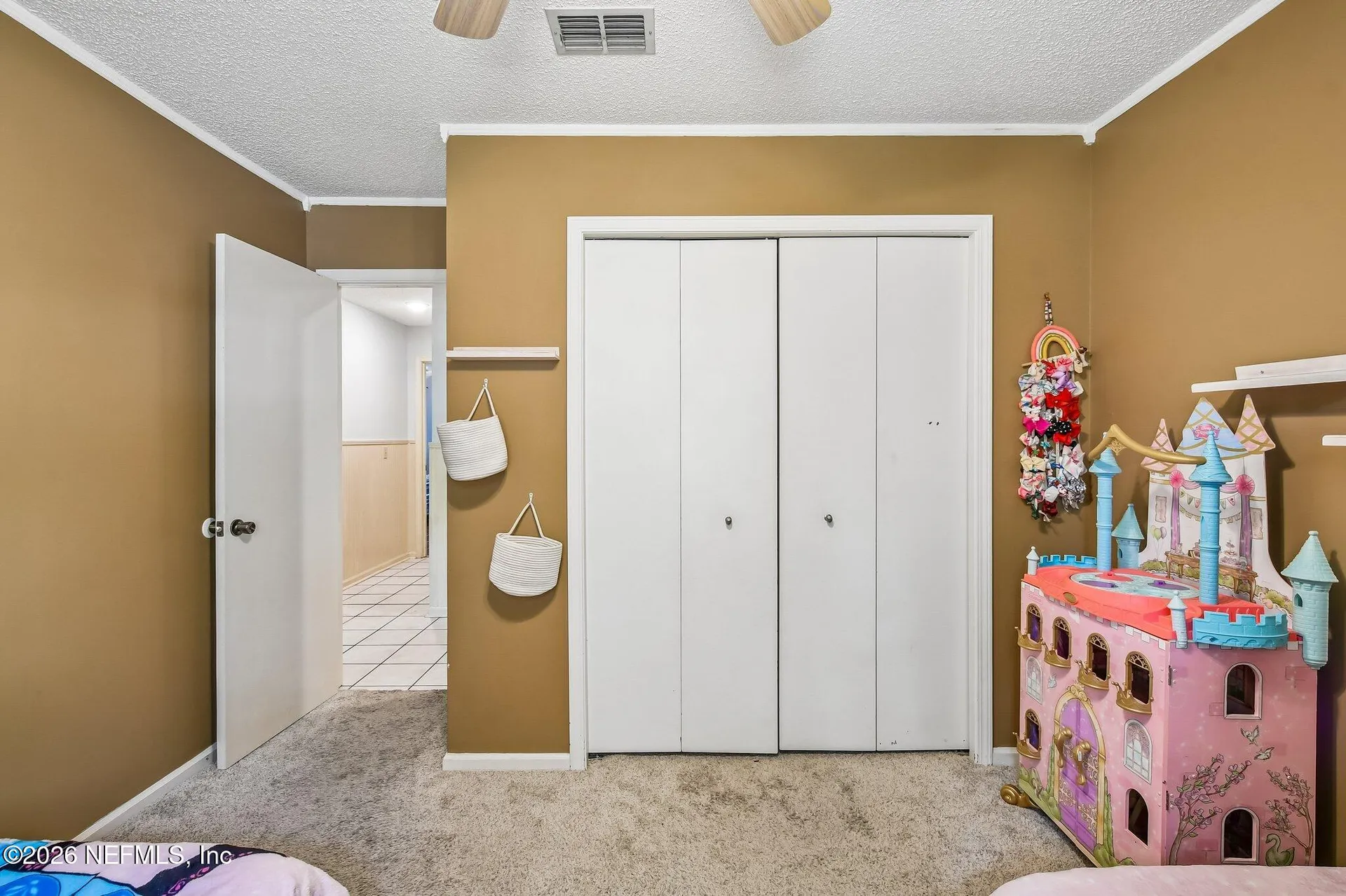 4395 Cotton Gin Court Middleburg FL 32068