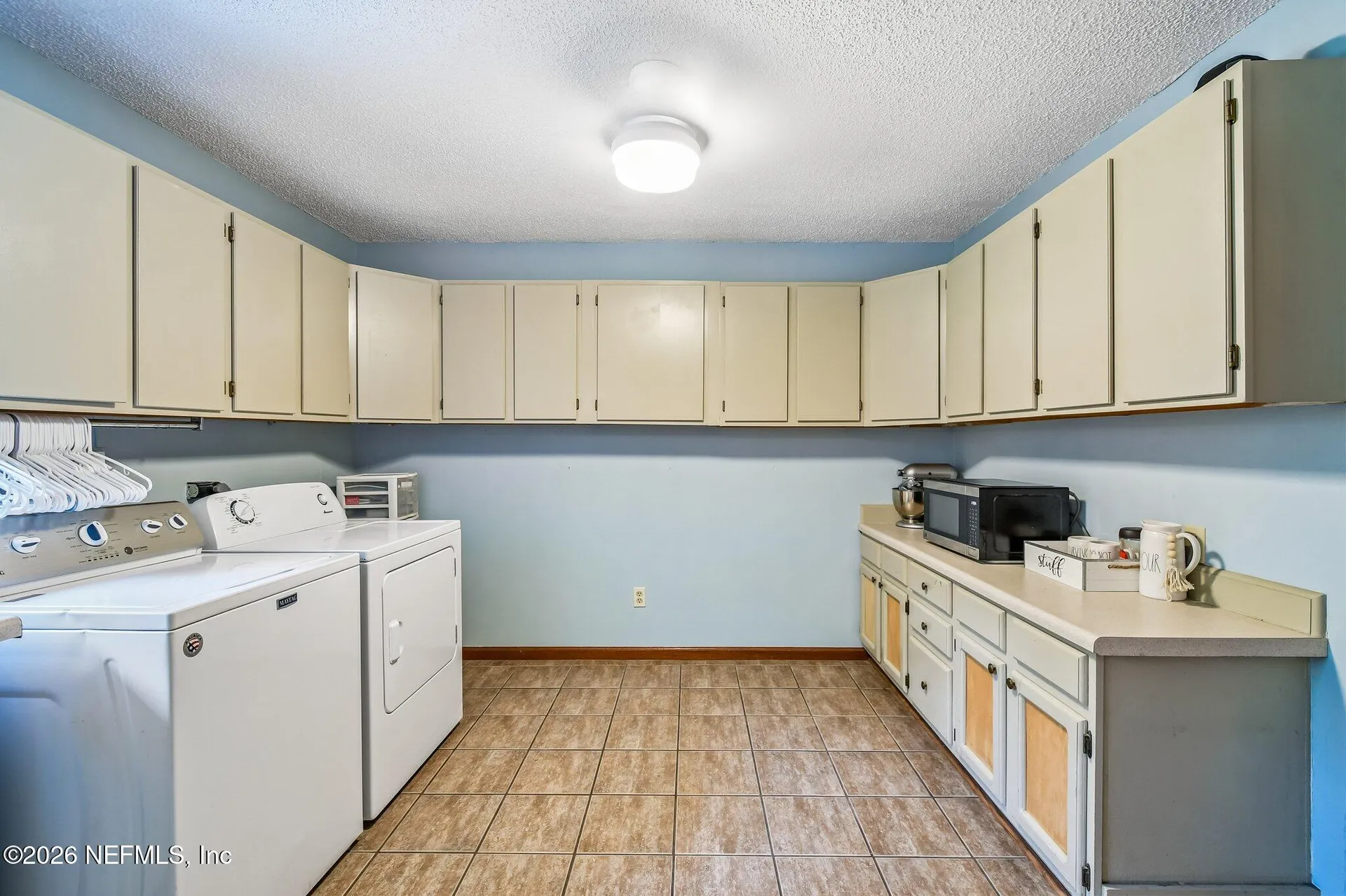 4395 Cotton Gin Court Middleburg FL 32068
