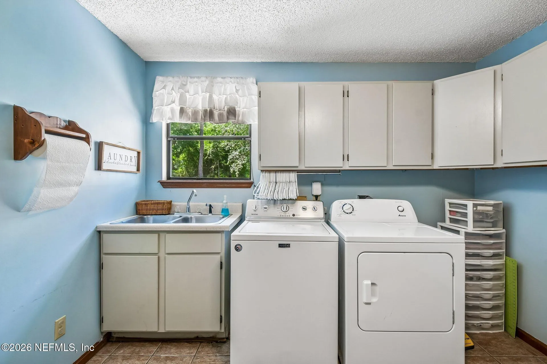 4395 Cotton Gin Court Middleburg FL 32068